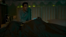 Bad Cop - Season 01 Episode 04